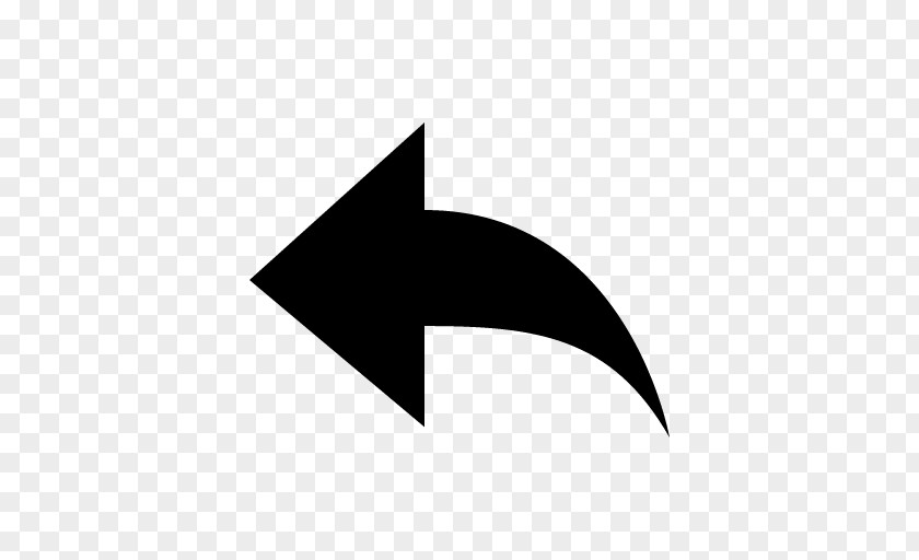 Symbol Arrow PNG