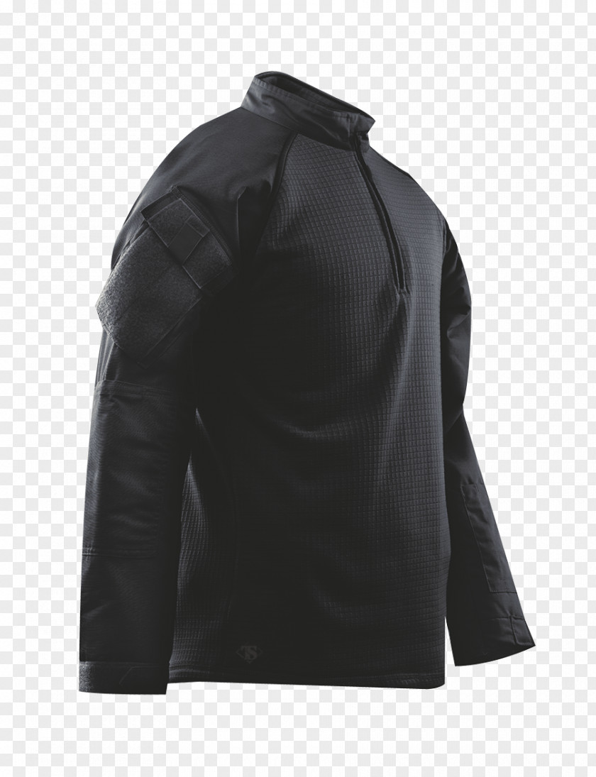 T-shirt TRU-SPEC Hoodie Jacket Clothing PNG