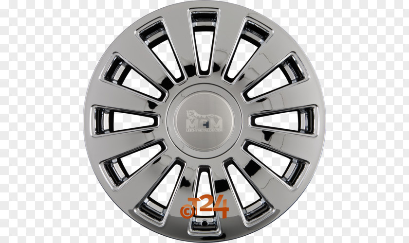 Volkswagen Hubcap Golf Audi TT A3 PNG