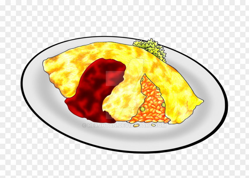 Youtube Omurice Cuisine YouTube Stuffed Animals & Cuddly Toys Potato PNG