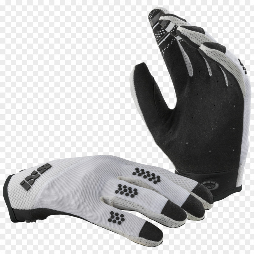 Antiskid Gloves Downhill Mountain Biking Motorcycle Helmets Bike Boot PNG