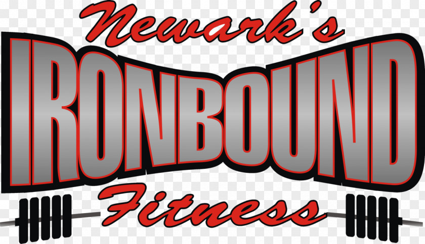 Best Gym In Newark Nj Fitness Centre Physical Personal Trainer Blink IronboundLatin Newark's Ironbound PNG