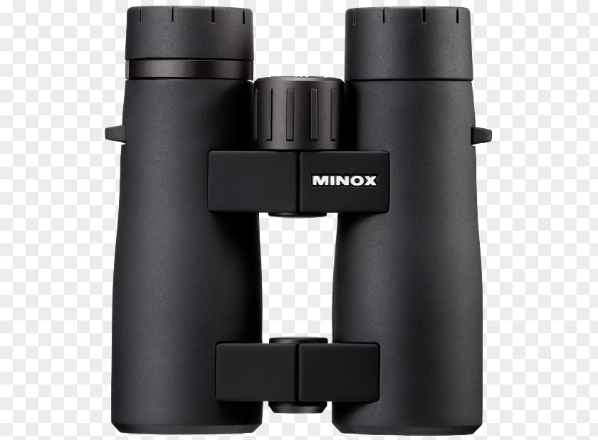 Binocular Binoculars Minox Optics Monocular PNG