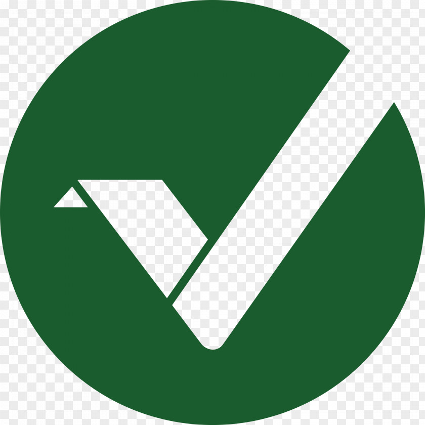 Bitcoin Vertcoin Logo Cryptocurrency Ethereum PNG