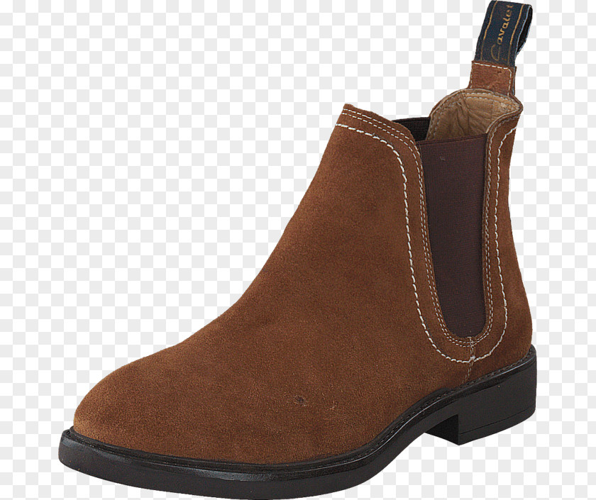 Boot Chelsea Shoe Suede Clothing PNG