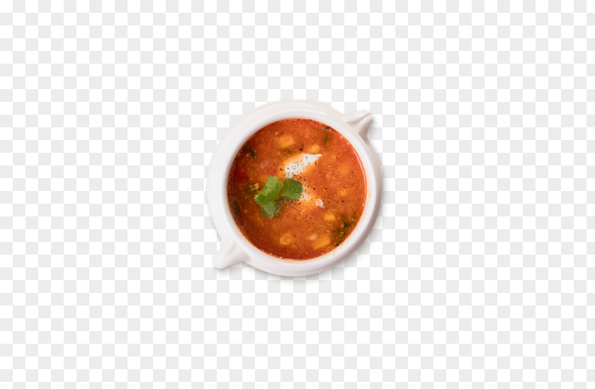 Butter Gravy Tomato Soup Recipe Ingredient PNG