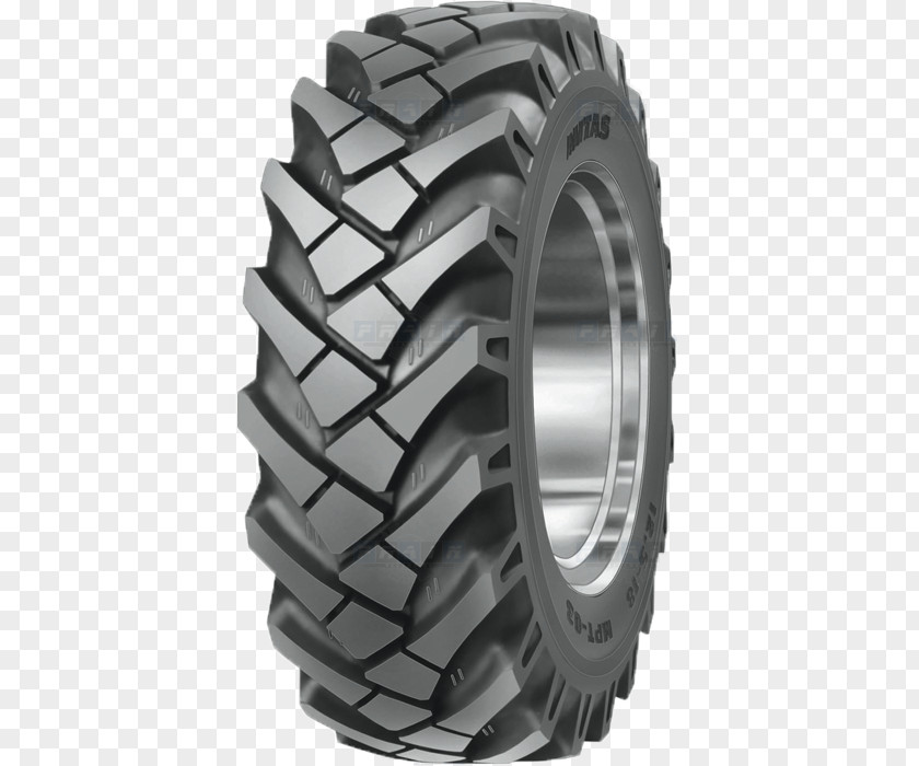 Car Tire Autofelge Natural Rubber Michelin PNG