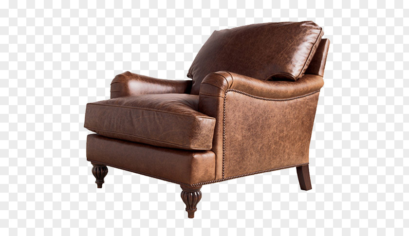 Cartoon Sofa Picture Image Club Chair Couch Furniture Table PNG