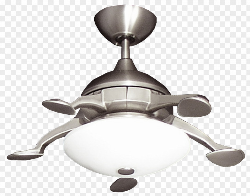 Ceiling Fans Dan's Fan City Inc Dropped PNG