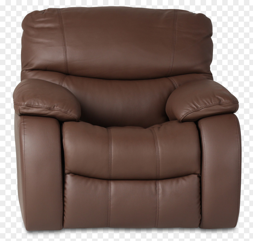 Chair Recliner Fauteuil Couch Comfort PNG