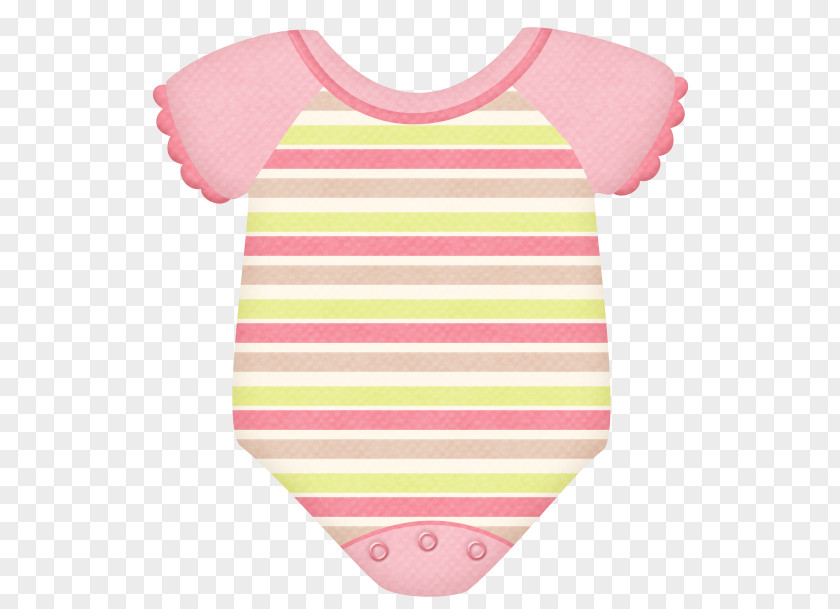 Child Baby & Toddler One-Pieces Infant Onesie Clip Art PNG