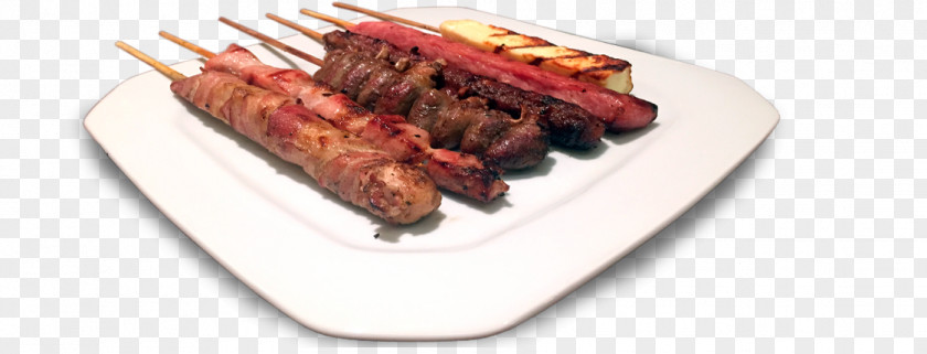 Churrasco Cuisine Recipe Meat Food Dish PNG