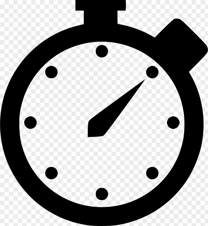 Clock Alarm Clocks Timer Clip Art PNG