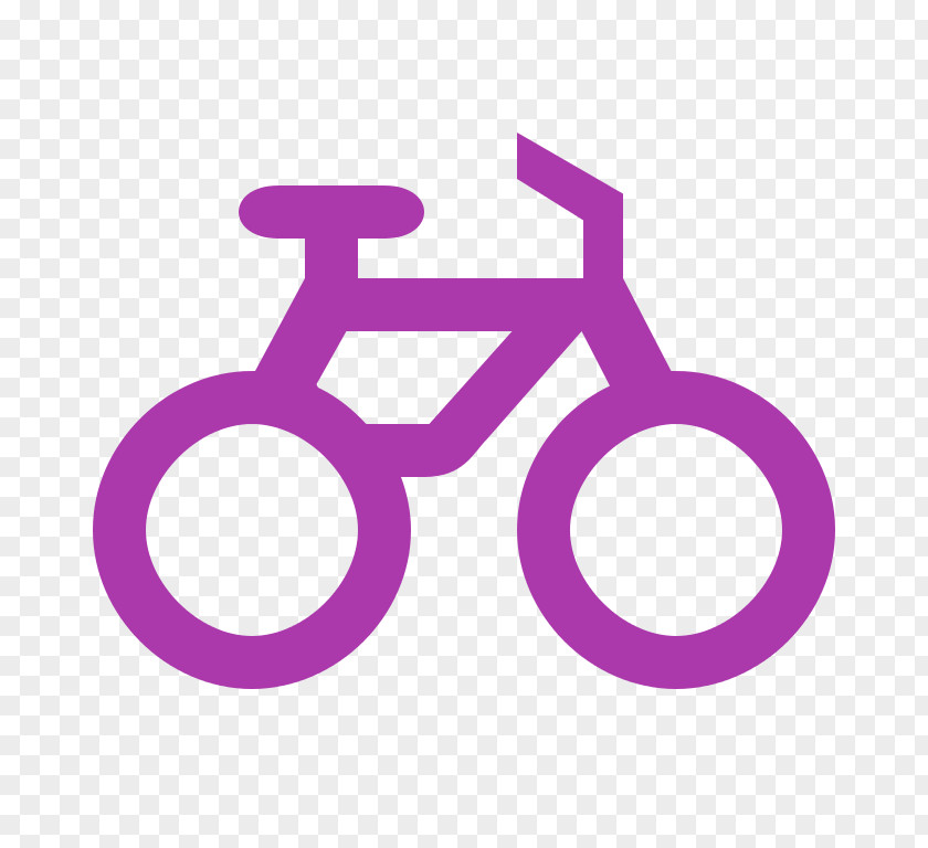 Cyclist On Street Clip Art Wiki OpenStreetMap JPEG Logo PNG