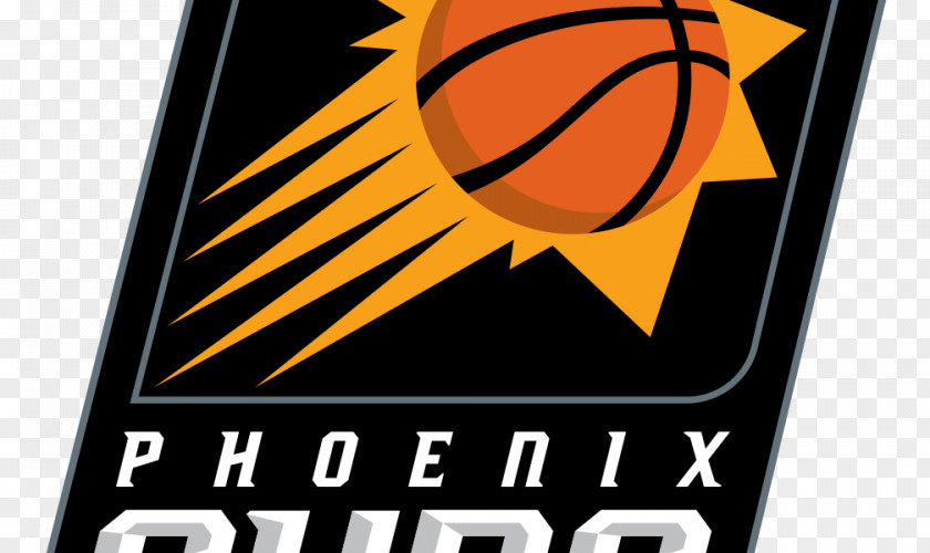 Detroit Pistons Phoenix Suns The NBA Finals Talking Stick Resort Arena Sacramento Kings PNG