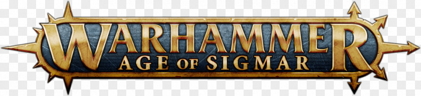 Dwarf Warhammer Age Of Sigmar Fantasy Battle PNG