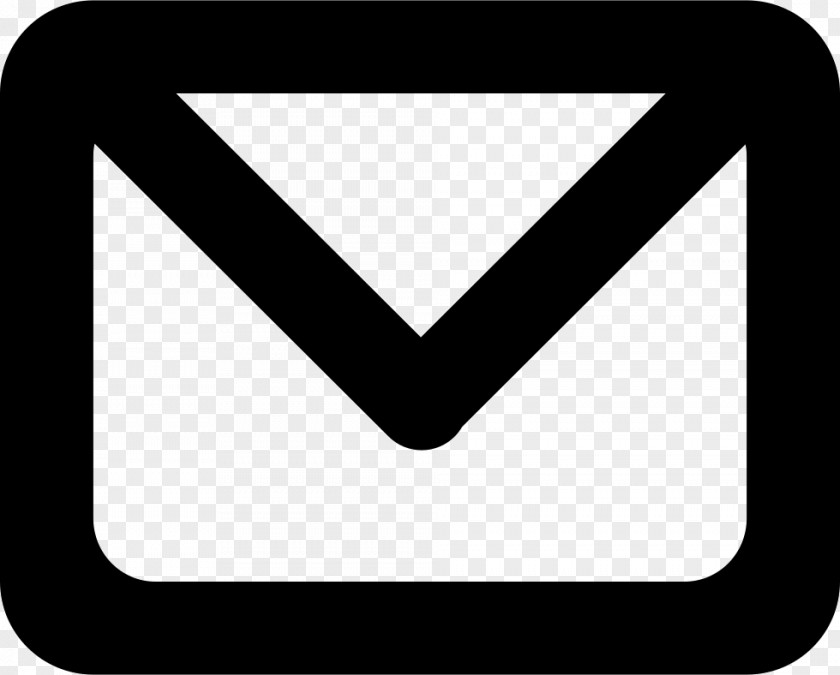 Email Address Clip Art PNG