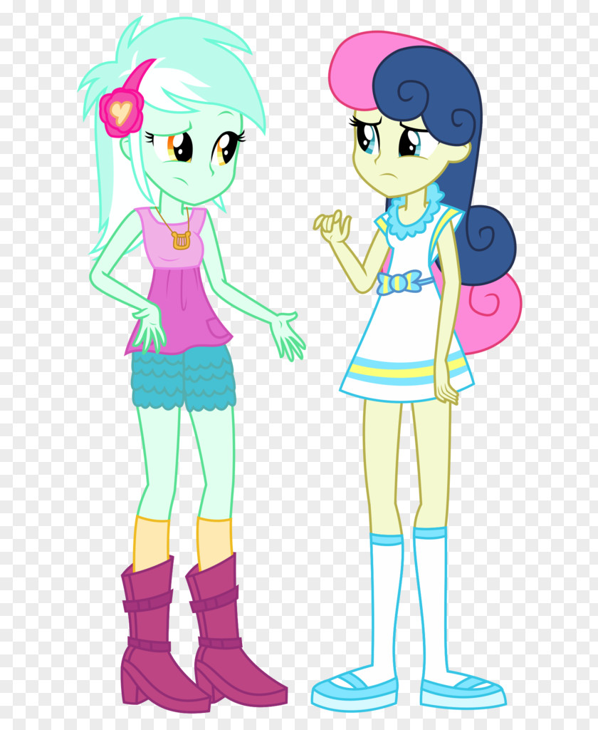 Equestria Girls Sweetie Drops Twilight Sparkle Rainbow Dash My Little Pony: PNG