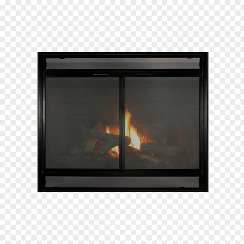 Fireplace Hearth Wood Stoves Door PNG