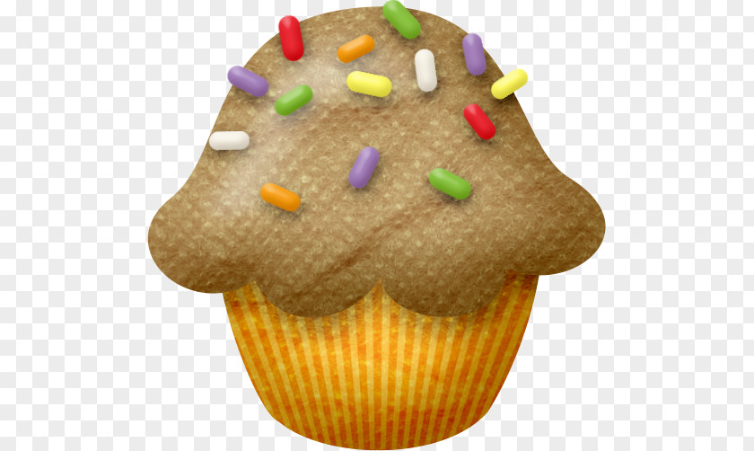 Food Maker Clip ArtCake Cupcake Muffin Yummy Birthday PNG