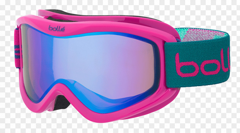 Glasses Goggles Gafas De Esquí Amazon.com Clothing PNG