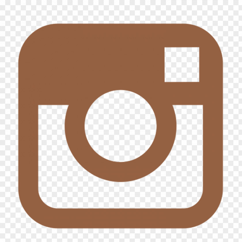 Instangram YouTube Image Instagram Cleeative Photography Art PNG