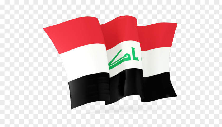 Iraq Flag Of Honduras The United Arab Emirates Paraguay France PNG