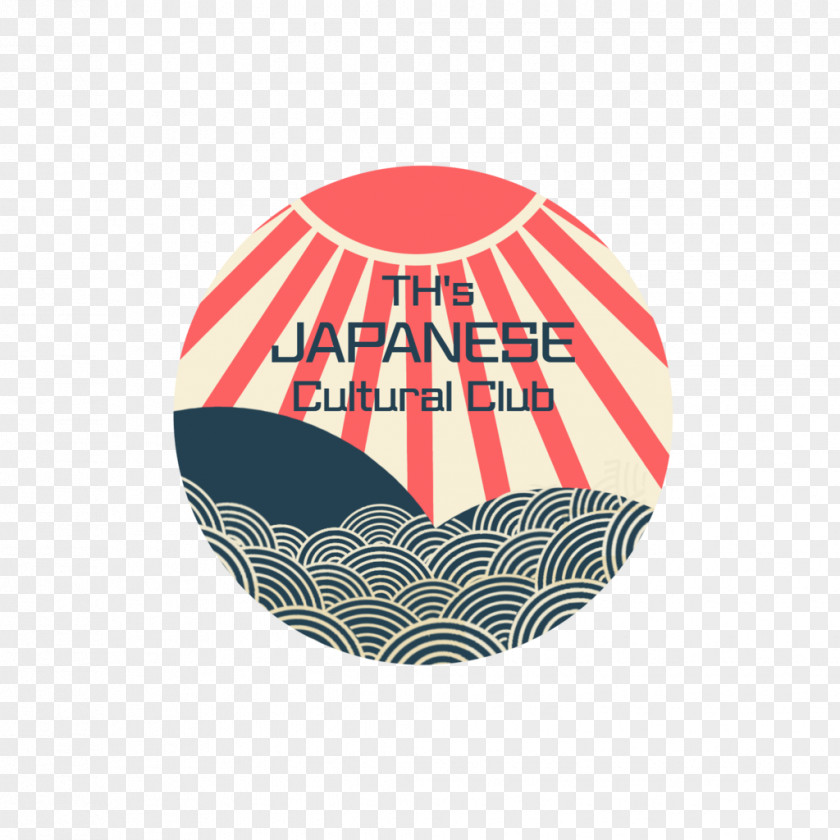 Japatildeo Logo Font Pattern PNG