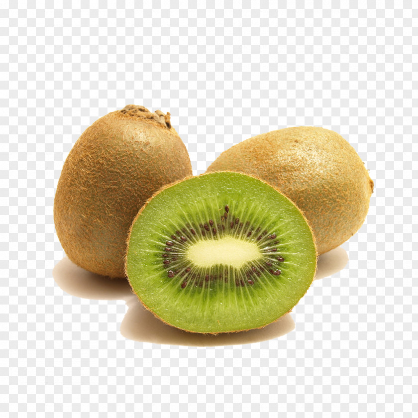 Kiwi Kiwifruit Food Eating Vegetable PNG