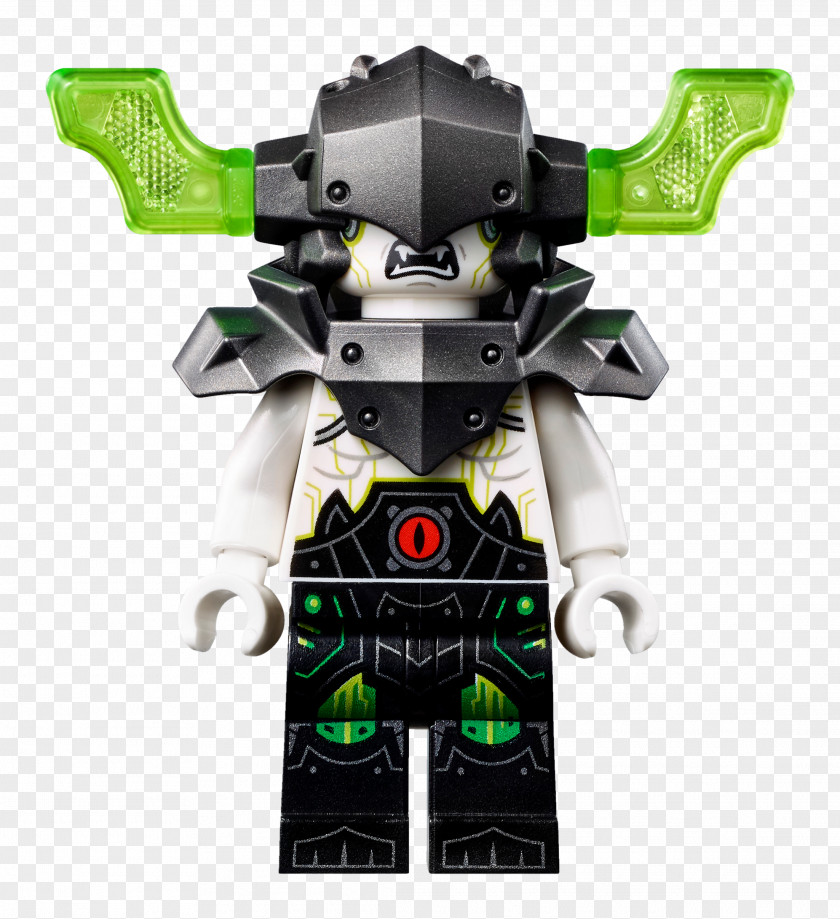 Knight Lego Minifigure Toy Berserker PNG