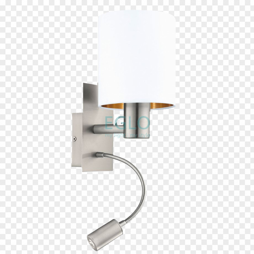 Light Fixture Lighting Sconce Incandescent Bulb PNG
