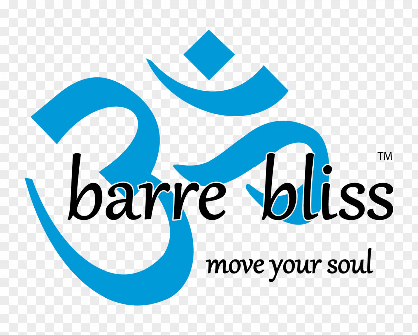 Logo Barre Bliss Brand Font Product PNG