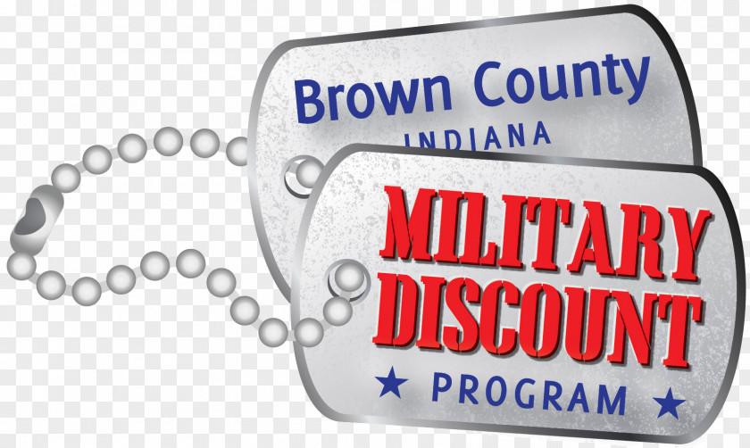 Merchant Navy Logo Brown County Chamber-Commerce Military Discounts And Allowances PNG