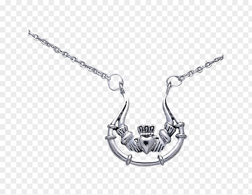 Necklace Charms & Pendants Silver Jewellery Gold PNG