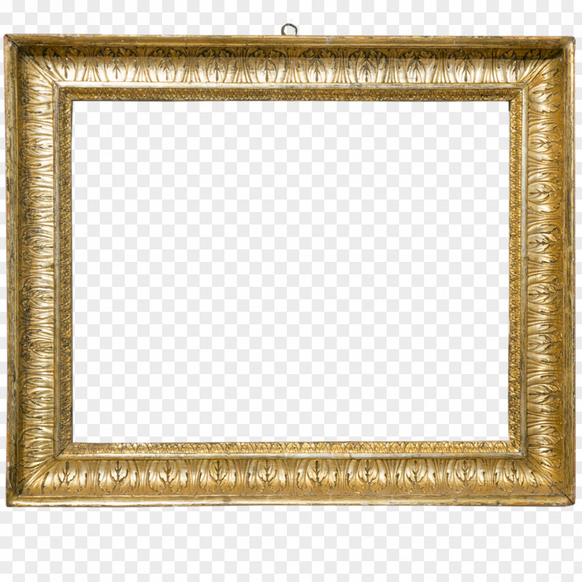 Painting Image Stock Photography Picture Frames Vector Graphics PNG