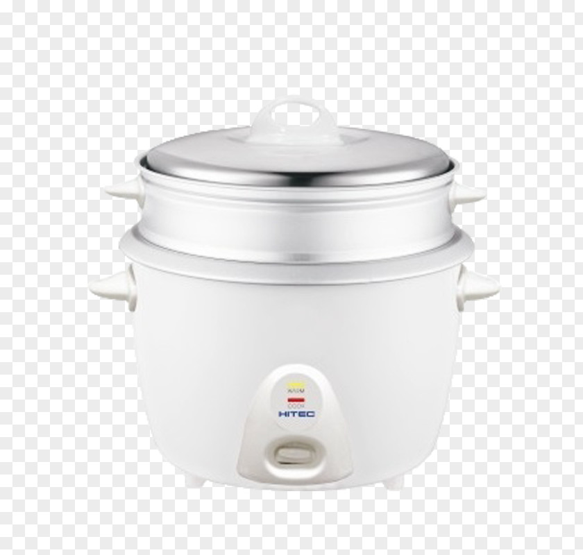 Rice Cookers Food Steamers Lid PNG