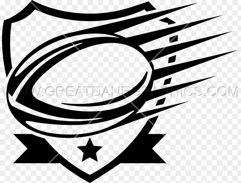 Rugby Clip Art Major League Baseball All-Star Game Line Pattern Brand PNG