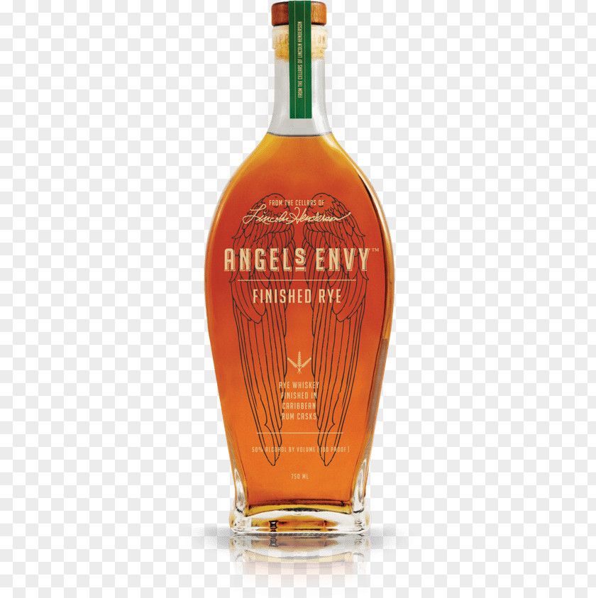 RUM BARREL Bourbon Whiskey Rye American Distilled Beverage PNG