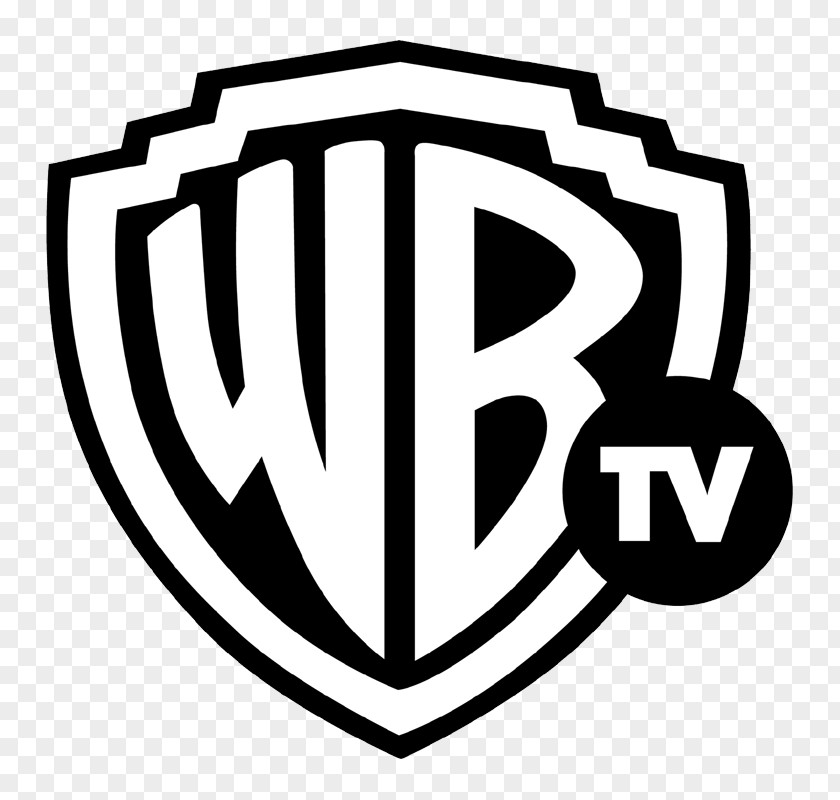 Serie Tv Warner TV Television Channel Bros. World Abu Dhabi Show PNG