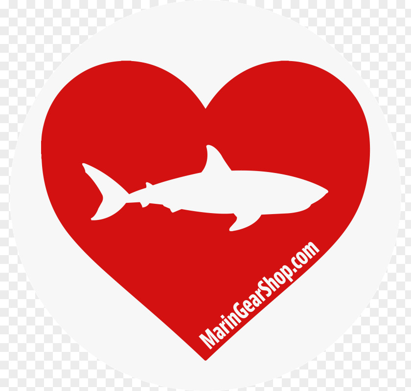 Shark Hoodie T-shirt Sticker Brand PNG