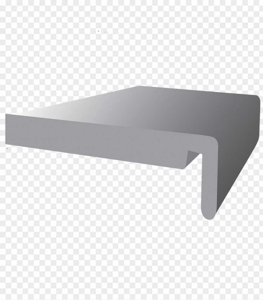 SHIPLAP Fascia Roofline Angle Square Coffee Tables PNG