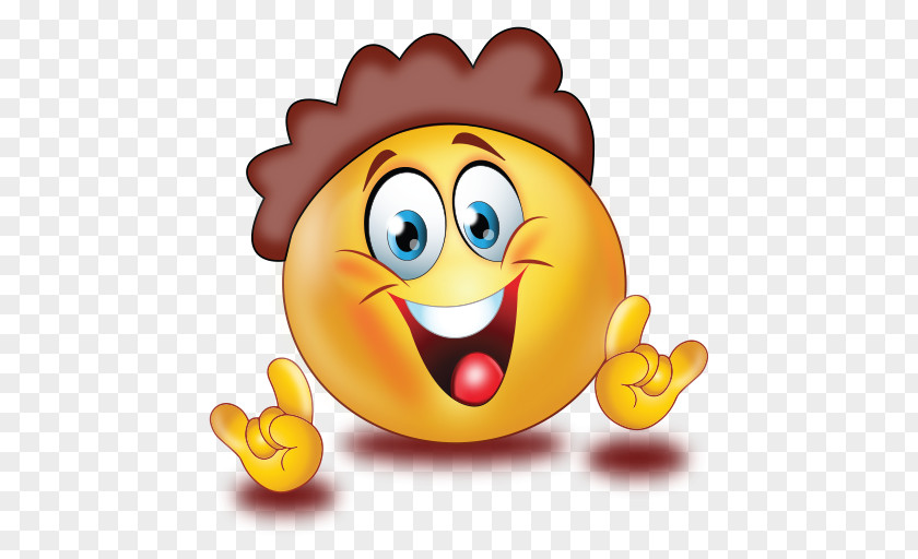 Smiley Emoji Image Emoticon PNG
