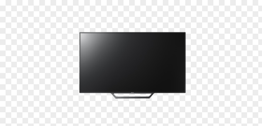 Sony 4K Resolution Ultra-high-definition Television LED-backlit LCD High-dynamic-range Imaging PNG