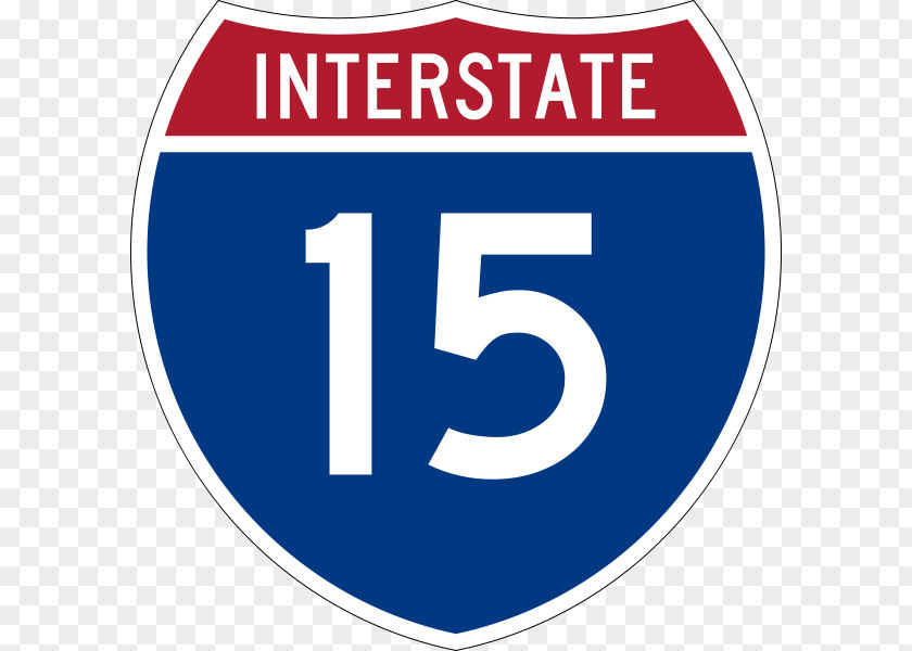 Sudeep Interstate 4 19 70 95 12 PNG