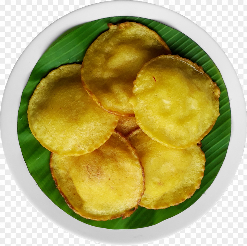 Sweet Delicacies Malpua Frying Chutney Junk Food Recipe PNG