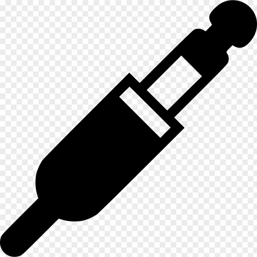 Syringe Clip Art PNG