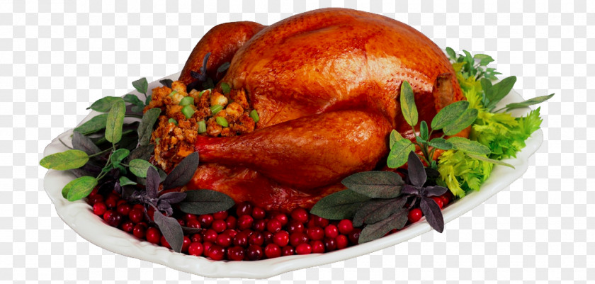 Tandoori Chicken Betutu Thanksgiving Turkey PNG
