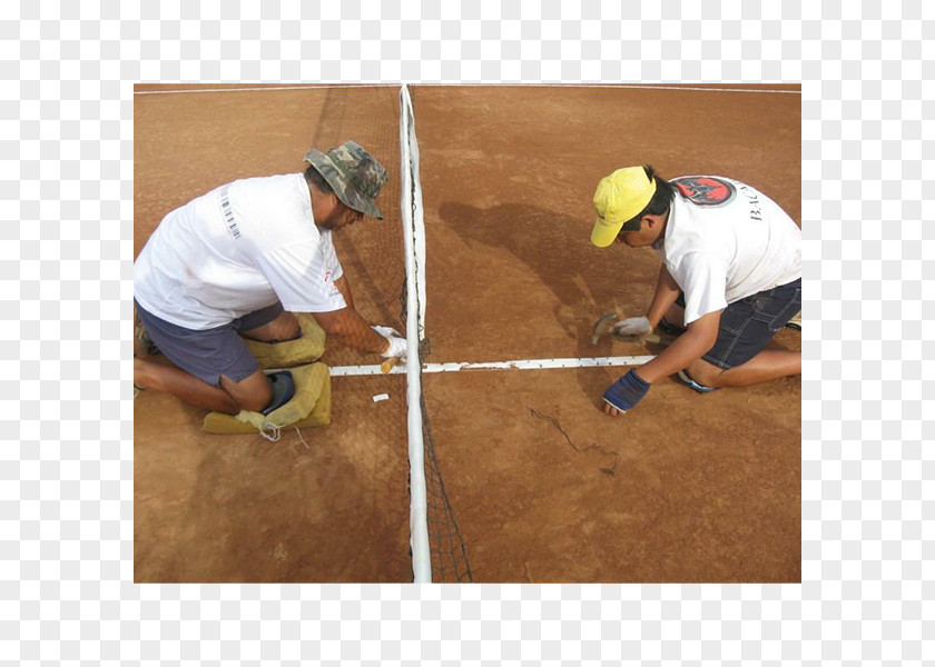 Tennis Centre International Federation Athletics Field Strapping PNG