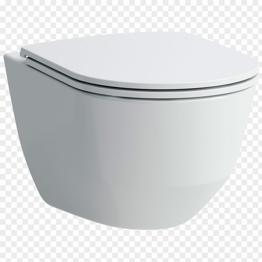 Toilet Laufen & Bidet Seats Bathroom Kartell PNG