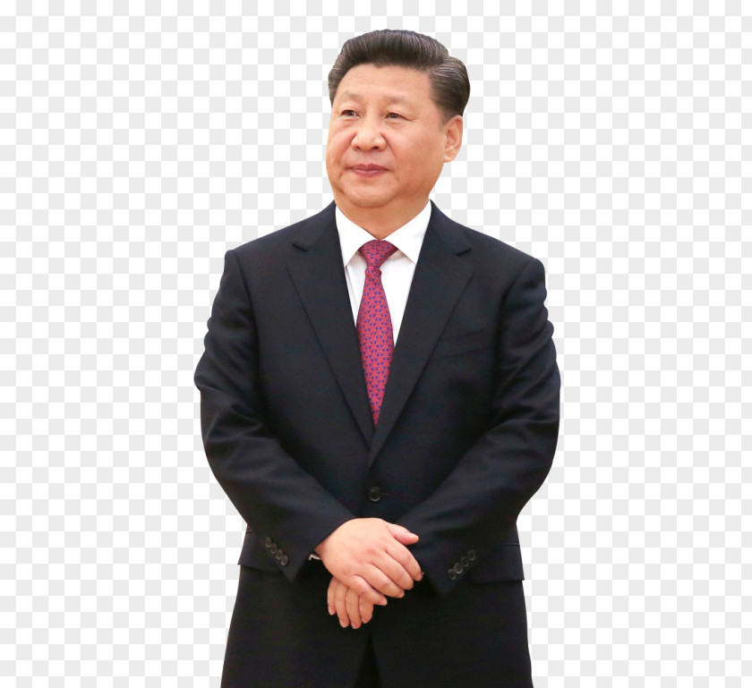 Tom Cruise Xi Jinping President Of The People's Republic China Communist Party PNG